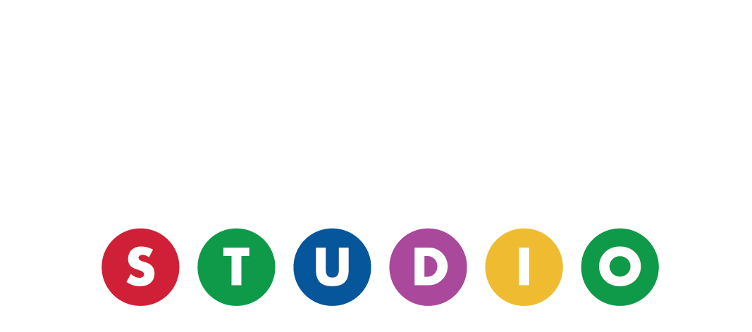 Viroz Studio